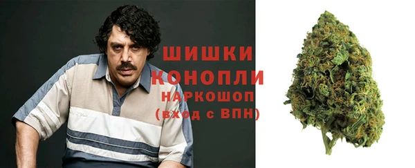 мдпв Беломорск