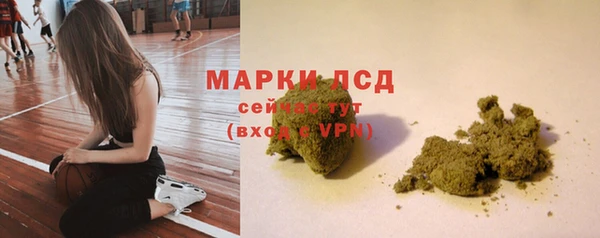 прущий лед Богородицк