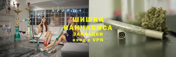 винт Богданович