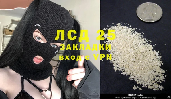 прущий лед Богородицк