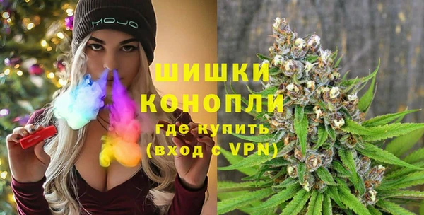 мдпв Беломорск