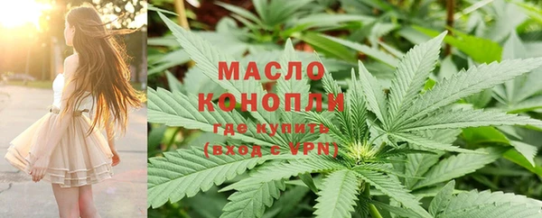 прущий лед Богородицк