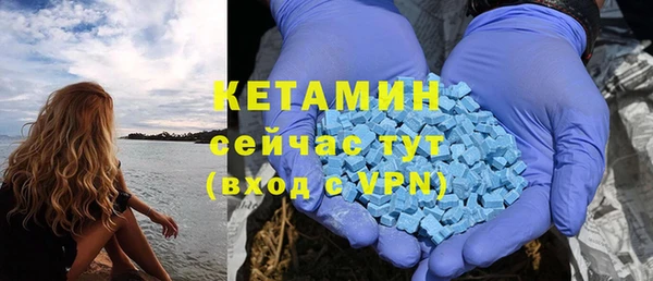 винт Богданович